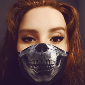 xxSnow_K1ttyxx 的头像