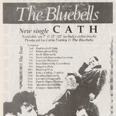 Smash Hits (February 3, 1983)