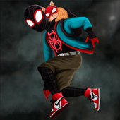 Avatar for XaveyJ