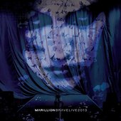 MarillionBraveLive2013.jpg