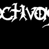 11704_logo.jpg