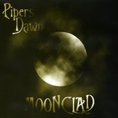 Moonclad - Single