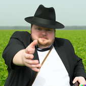 A Reddit Mod