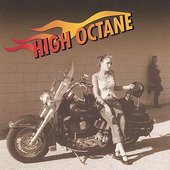 High Octane