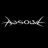 Absolve