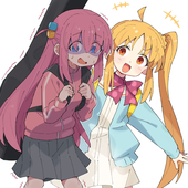 SomeRandomGuy72 的头像