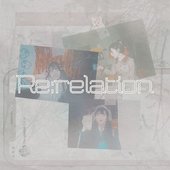 Re:relation