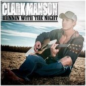 Runnin With the Night