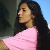 0025503028_10.jpg