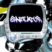 ERADICATOR