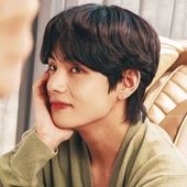Avatar for NhungTaeKook