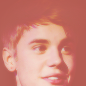Avatar for SelBieber