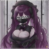 PIEPNAM