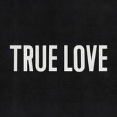 True Love - Single