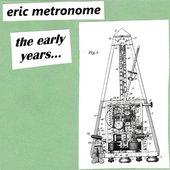 The Early Years...
