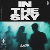 In The Sky - Single