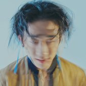 안녕하세요 ioah 입니다 웨이비에서 앨범 계약이 끝나고 @paixpermil 형들과 함께 하게 되었습니다 오늘 싱글 잘 들어주시고 앞으로 나올 음악들 기대해주세요!!