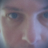 Avatar for i_a_n_emb