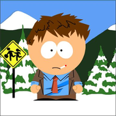 Avatar for Garry74