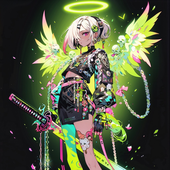 Avatar for AcnoLite