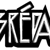 Breda.png