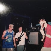 PFC March 1998
