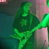Lodan08 的头像