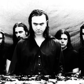 Moonspell