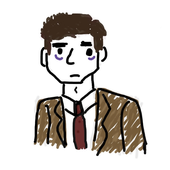Avatar for BalleSSa