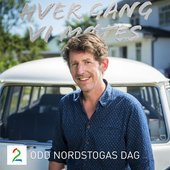 Hver Gang Vi Møtes