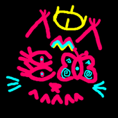 TamaZCat 的头像