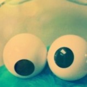 katerine_92 的头像
