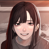 insuLIVE 的头像