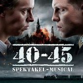 201803_musical_1k-e1529584050736.jpg