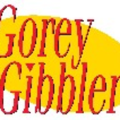 GGibbler 的头像