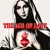 The Age of Love (Charlotte De Witte & Enrico Sanguiliano Remix)