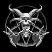 artworks-xkLmX2LIgRvTzkCY-iZ3Adg-t500x500.jpg