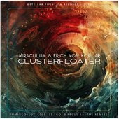 Clusterfloater