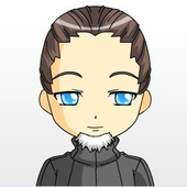 Avatar de polyskalov