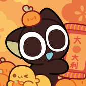 Avatar for fukurodani