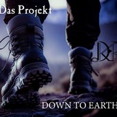 DOWN TO EARTH