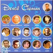 denge ciwanan - ehmed xelil
