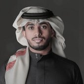 Abdullah Al Farwan