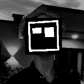 Codename - Gravity.fm
