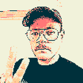 rafjg 的头像