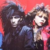 Dead End の音楽、動画、統計および写真 | Last.fm