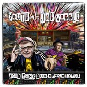 youth-meets-Jah.jpg