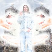 Higher Purpose - Single