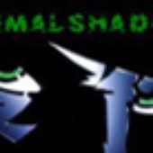 PrimalShadow 的头像