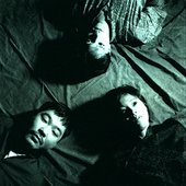 Chika Asamoto, Masayuki Momo, Shuichi Ikebuchi.jpg